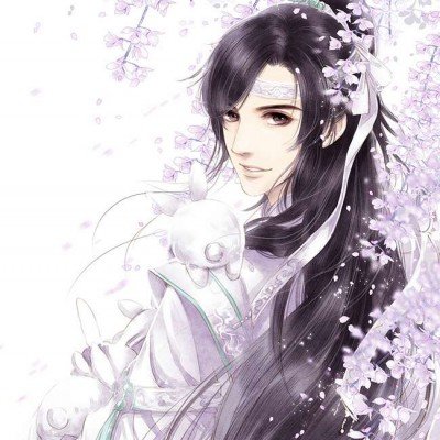 大学生自驾游2死1伤 伤者获刑4年