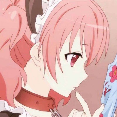 女子34万装修踩坑极简风变灵堂风