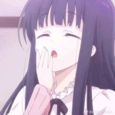 沧元图水墨打戏爽飞了
