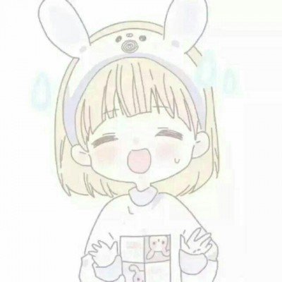 伊朗军方公布战果