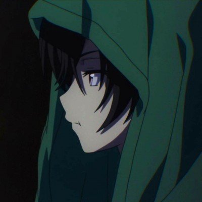 《给阿嬷的情书》单日票房破亿