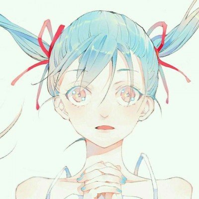 断碳水两月暴瘦30斤
